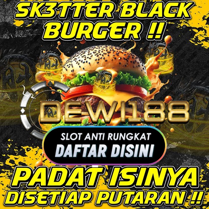 DEWI188: Destinasi Permainan Game Online Dapat Dipercaya untuk Semua Pemain image 1